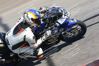 media/Mar-22-2024-CRA (Fri) [[bb9f5c8ff7]]/Trackday 2/3pm (Grapevine)/